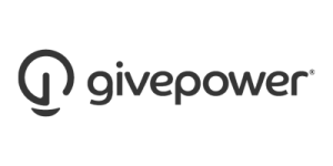 givepower