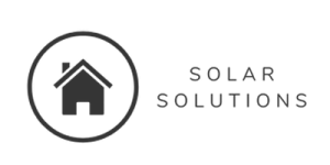 solar-solutions